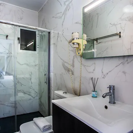 Casa Barcelos View Funchal (Madeira)